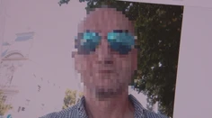 Lákal ich na byt, aby ich mohol sexuálne zneužívať. Získali sme šokujúce fotky, videá a svedectvá detí o mužovi (53) z Handlovej