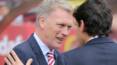 Titul sme mali na dosah, exkoučovi Evertonu chýbal k tomu cieľu jeden hráč