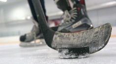 V Rusku zomrel iba 14-ročný hokejista, na tréningu ho zasiahol puk