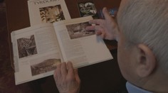 Úradujú desaťročia: Jeden vedie obec nepretržite 30 rokov, druhý patrí k absolútnym rekordérom