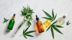 Ako posledná krajina z EÚ sme vyradili Kanabidiol zo zoznamu psychotropných látok