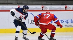 Hokejoví mladíci do 18 rokov vedia, kto ich čaká o rok