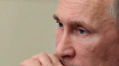 Rusi možno vrátia úder Európskej únii