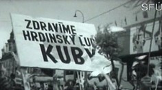 Pozrite sa, ako sme v minulosti oslavovali 1. máj