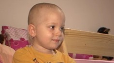 Chlapček má len pár rokov a už tvrdo narazil na slovenské úrady