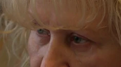 Bolestivé odhalenia! Tisíce novorodencov po pôrode predávali
