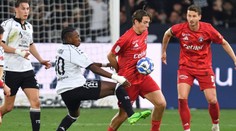 Nedávno dostal pozvánku do českej reprezentácie. Syn legendárneho Buffona absolvoval profesionálny debut