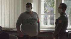 Nedávno ho prepustili a opäť mu hrozí basa. Muž (31) zase napadol matku a vyhrážal sa jej