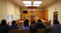 Toto sú noví členovia súdnej rady. Združenie Za otvorenú justíciu pohorelo