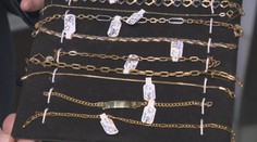 Takmer každý má z neho kúsok doma. Jeho cena trhá rekordy