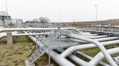 Ceny ropy sa týkajú úplne každého. Slovensko na krízu nie je pripravené