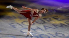 Rajičová na MS v Helsinkách postúpila do finále, bojuje aj o olympijskú miestenku