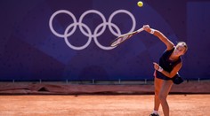 České médiá reagujú na Schmiedlovú: Hovoria o senzácii