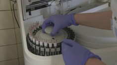 Slovenskí odborníci skúmali, ako vakcíny zaúčinkovali a akú imunitu si organizmus vytvoril. Tu sú čísla