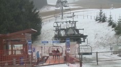 WHO pre pandémiu COVID-19 varuje pred nadchádzajúcom lyžiarskou sezónou