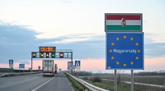 V Maďarsku už používajú nové radary. Pozor na rýchlosť, prekročenie vás môže vyjsť poriadne draho