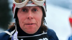 Podľahol zákernej chorobe. Zomrel legendárny švajčiarsky lyžiar
