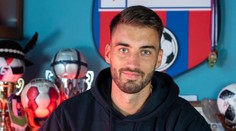 Čo nevyšlo v zime, v lete už áno. ViOn posilnil mládežnícky ex-reprezentant