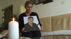 Prehovorila mama chlapca, ktorý náhle zomrel v Senci: Namiesto svadby mu vystrojím pohreb