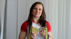 MS v pretláčaní: Slováci si odniesli zlato a bronz