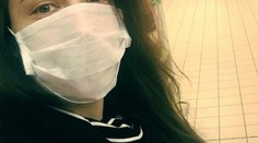 Kráska z Ferihy v slzách: Pre koronavírus prišla o milovanú osobu