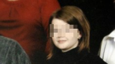 Škandál na škole v Poľsku. Na to, čo robila prváčikom učiteľka, nezabudnú do smrti