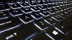Microsoft prichádza so zásadnou zmenou. Na klávesnici pribudne po 30 rokoch nové tlačidlo