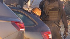 Zasadala kvôli nim Bezpečnostná rada. Zisťovali sme, čo je s mužmi podozrivými z terorizmu