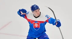Po Fínsku padlo aj Taliansko. V TN live sme sa rozprávali o postupových šanciach Slovákov
