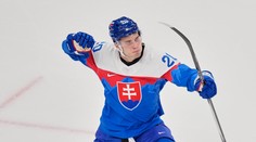 Do šatne putoval veľký balík. Slováci za 4. miesto zinkasovali viac ako Kanaďania a Fíni