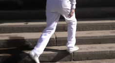 Polícia odhalila organizovanú skupinu lekárov. Obvinili ich z poistných podvodov