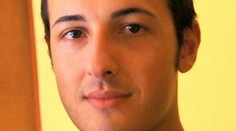 Prvé známe obete útoku v Barcelone: Otec z Talianska držal syna za ruku, potom zomrel