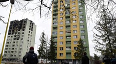 Vyšetrovanie výbuchu v Prešove pokračuje. K trom obvineným môžu pribudnúť ďalší