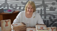 Silný skutočný príbeh lásky a boja za prežitie