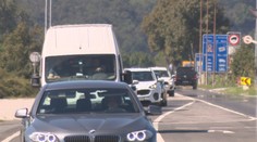 V pravidlách na hraniciach má prehľad len málokto. Pozrite si úpravy cezhraničného režimu