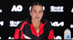 Ženskému tenisu naďalej kraľuje Sabalenková. Rebecca Šramková poskočila opäť vyššie