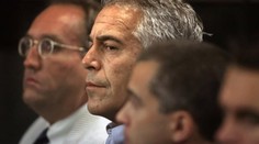 Epsteinove spisy spustili lavínu. Štáty po celom svete rozbiehajú vlastné vyšetrovania, Slovensko sa zatiaľ nepridalo