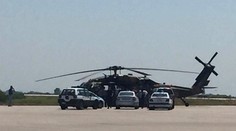 Grécko prisľúbilo vydať do Turecka ôsmich pučistov