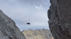 V Tatrách pribúdajú obete z Poľska. Za posledné dva roky ich zahynulo trojnásobne viac než Slovákov