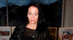 Agáta Prachařová skončila v nemocnici: Náhla operácia