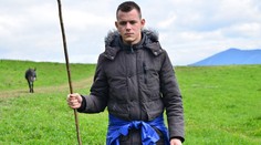 Srdcervúce vyznanie: Komu patrí Maťkove srdce?