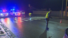 Prvé týždne roka sú na slovenských cestách mimoriadne tragické. Na jedno netreba zabúdať