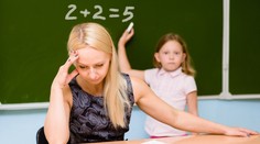 Hlúpneme. Vedci varujú, že nám stále viac klesá IQ. Prečo?