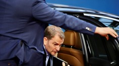 Summit EÚ: Menej peňazí pre tri oblasti