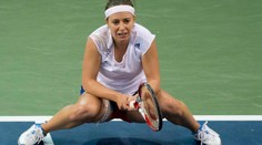 Fed-Cup: Zodpovednosť za prehru v Kanade nesie kapitán Lipták