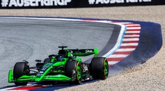 Do Mercedesu sa vráti známa tvár. Valtteri Bottas je nadšený z príležitosti, ktorú dostal