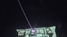 Akými zbraňami útočil Irán a akými sa bránil Izrael? Vysvetľujú dvaja odborníci