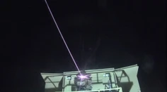 Akými zbraňami útočil Irán a akými sa bránil Izrael? Vysvetľujú dvaja odborníci