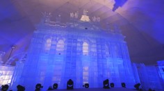 Obľúbený ťahák zmizne. Tatry prídu o veľkú atrakciu, máte poslednú šancu