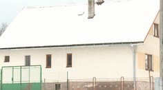 Večer zaspali v Jezersku a ráno sa zobudili v Spišských Hanušovciach